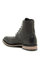 Thumbnail for your product : Walk-Over Harkin Wingtip Boot