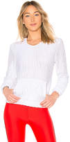 Thumbnail for your product : Lanston Dane Pullover