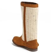 Thumbnail for your product : Reef 'Autumn Star' Boot