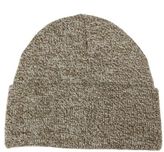 Thumbnail for your product : American Apparel RSAKWBN2 Unisex Cuffed Acrylic Lined Beanie