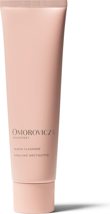 Omorovicza Queen Cleanser