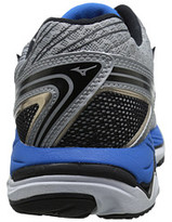 Thumbnail for your product : Mizuno Wave Paradox 2