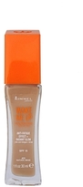 Thumbnail for your product : Rimmel Wake Me Up Foundation