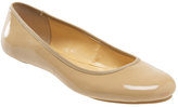 Thumbnail for your product : Madison Harding Ballet Flat