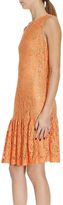 Thumbnail for your product : Moschino Dress Dress Women