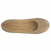 Thumbnail for your product : Bandolino Women's Edition Flat
