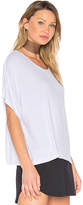 Thumbnail for your product : Publish Renae Boxy Tee