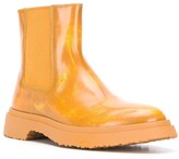 Thumbnail for your product : CamperLab Walden wellington boots