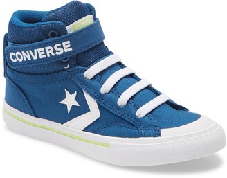 converse laces australia