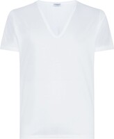 Thumbnail for your product : Zimmerli Cotton T-Shirt