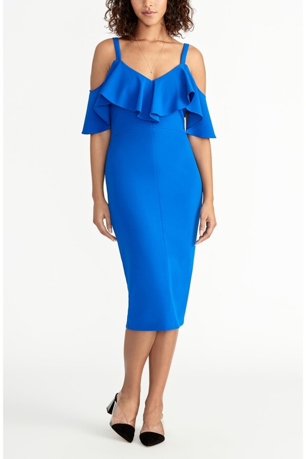 rachel roy dresses canada