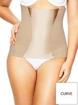 Thumbnail for your product : Maidenform EASY UP WAIST CINCHER.