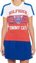 Thumbnail for your product : Tommy Hilfiger T-shirt