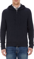 Thumbnail for your product : Michael Kors Zip-up Hoody