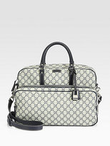 Thumbnail for your product : Gucci Business Case