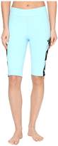 Thumbnail for your product : Nike Court Dry 11'' Tennis Short