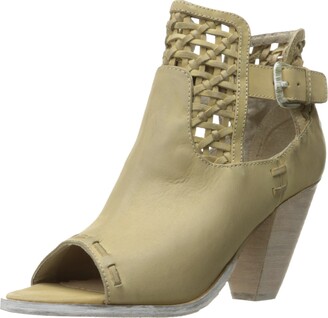 naughty monkey shoes wholesale