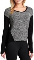 Thumbnail for your product : Athleta Brindle Crew Sweater