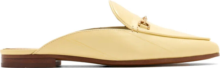 Sam Edelman Linnie Bit mules