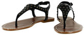 Thumbnail for your product : Polo Ralph Lauren Lauren Alyssia Women's Sandals Gladiator Shoes