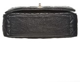 Thumbnail for your product : Kate Spade 'segewick Place - Fairlee' Crossbody Bag