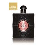Thumbnail for your product : Saint Laurent Black Opium Eau de Parfum 30ml