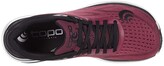 Thumbnail for your product : Topo Athletic Ultrafly 3