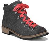 Thumbnail for your product : Fergalicious Mountain Lace-Up Boot