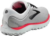 Thumbnail for your product : Brooks PureFlow 7 Running Shoe