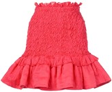 Thumbnail for your product : Alexis Nedusa skirt