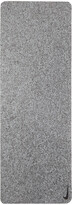 Thumbnail for your product : Nike Grey Flow Yoga Mat