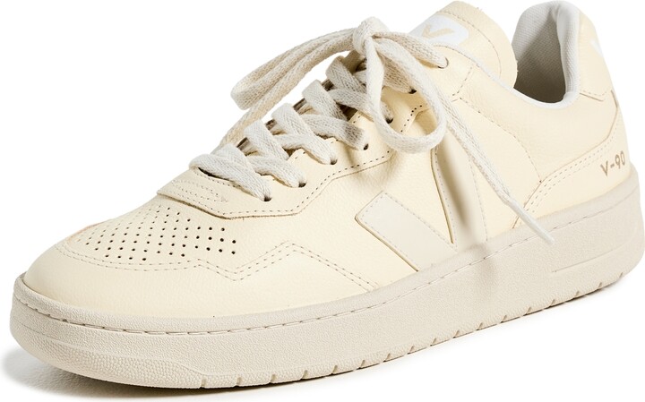 Veja V-90 Sneakers
