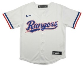 nike youth baseball jerseys