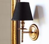 Thumbnail for your product : Pottery Barn Collins Sconce