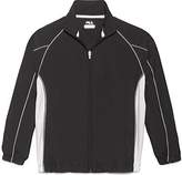 Thumbnail for your product : Fila Club House Jacket (Boys')