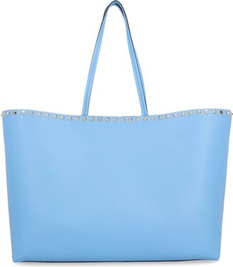 Women's Handbags Mario Valentino – Bluefly