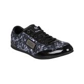Thumbnail for your product : Dr. μ Firetrap Dr Domello Trainers