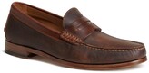 Thumbnail for your product : Trask 'Sadler' Penny Loafer