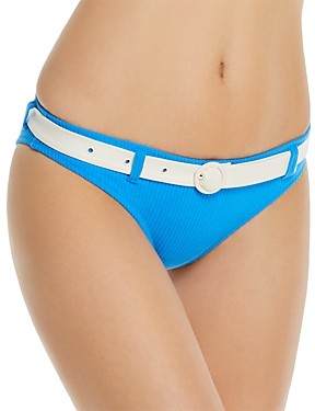 fishnet bathing suit cover up