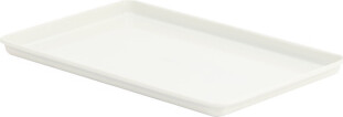 TJMAXX 17X11 Nonstick Baking Sheet