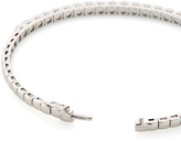 Thumbnail for your product : Roberto Coin Fantasia Pave Diamond Bracelet