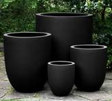 Thumbnail for your product : Pottery Barn Neo Planter Collection