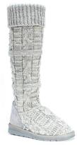 Thumbnail for your product : Muk Luks Women's Shelly Boots