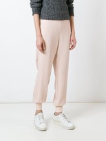 Thumbnail for your product : Stella McCartney Julia trousers