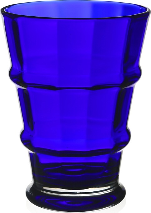 William Yeoward Cotswold Vase 9.5