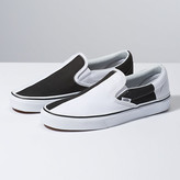 Black And White Vans Shoes | over 400 