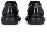 Thumbnail for your product : Hogan Route Derby Shoes
