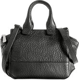 Thumbnail for your product : Kenneth Cole New York Sullivan Street Crossbody