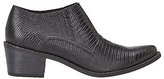 Thumbnail for your product : Michael Kors Coconuts Women's Rush Bootie