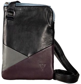 taylor yates best selling bag